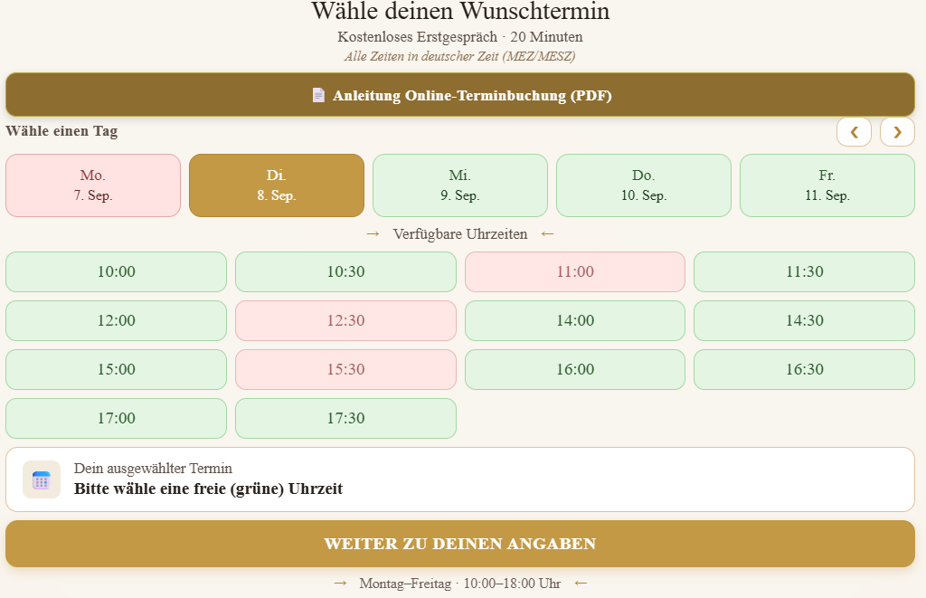 Galerie Bild 5